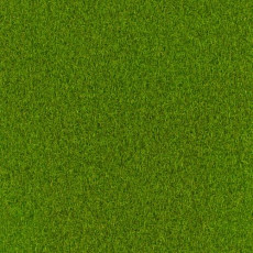 Ковролин Sommer Needlepunch Exposhow Exposhow Spring Green 9631 фото 1 | FLOORDEALER